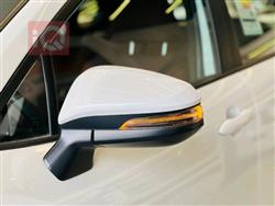 تويوتا كورولا كروس